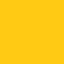 Краска Swiss Lake Wall Comfort 7 цвет confident yellow №1063
