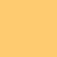 Краска Plascon VELVAGLO WB цвет Lemon Rind арт.Y4-A1-3