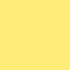 Краска Argile Mat Profond цвет JAUNE D'ISLANDE T613
