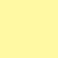 Краска Argile Laque Satinee Interieure цвет ARGILE JAUNE T614