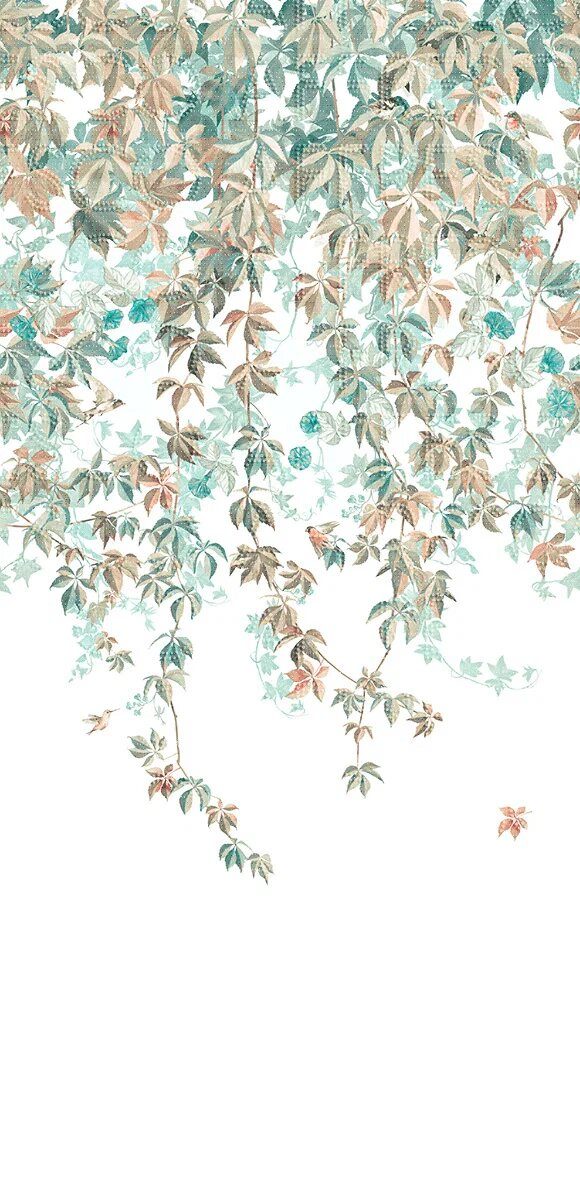 Фреска Affresco, коллекция Art Fabric, арт. OFA1036-COL2, Россия