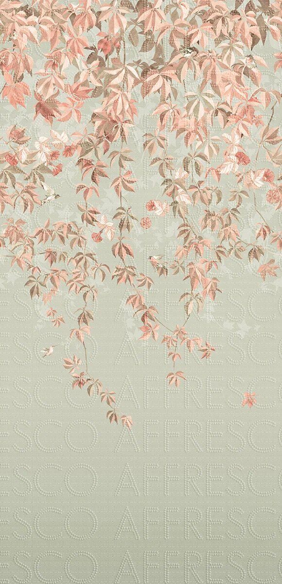 Фреска Affresco, коллекция Art Fabric, арт. OFA1036-COL3, Россия