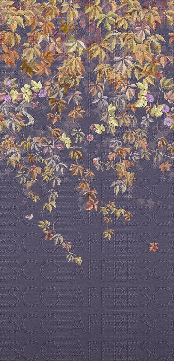 Фреска Affresco, коллекция Art Fabric, арт. OFA1036-COL6, Россия