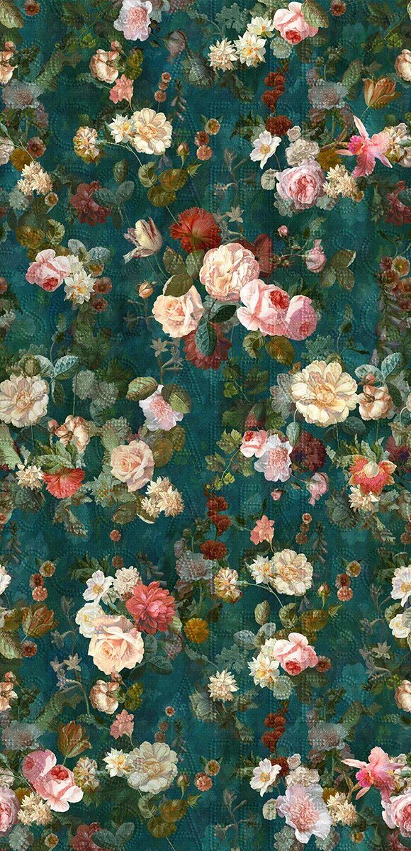 Фреска Affresco, коллекция Art Fabric, арт. OFA1061-COL3, Россия