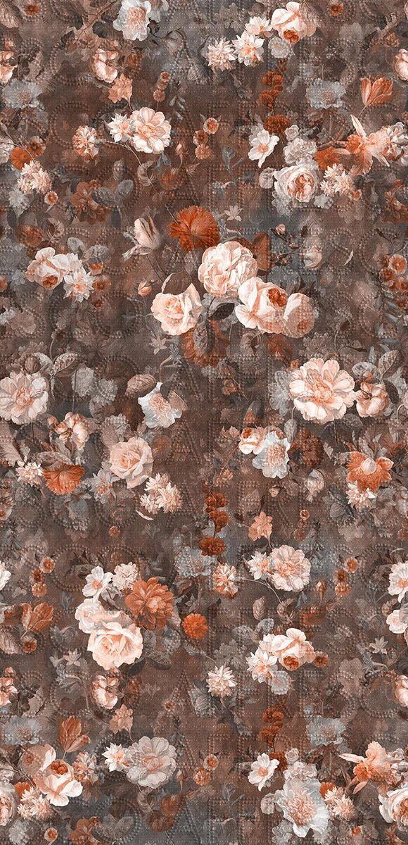 Фреска Affresco, коллекция Art Fabric, арт. OFA1061-COL4, Россия