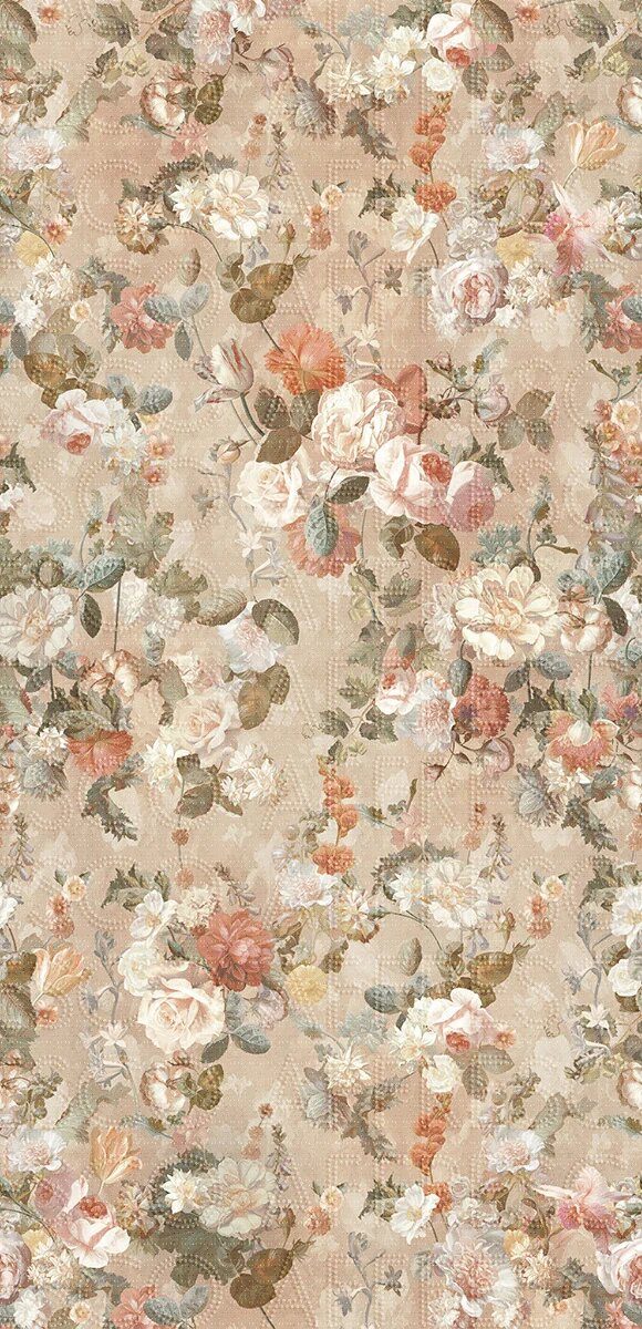 Фреска Affresco, коллекция Art Fabric, арт. OFA1061-COL5, Россия