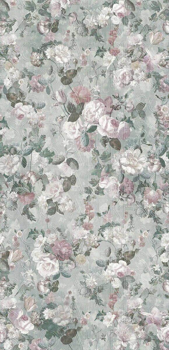 Фреска Affresco, коллекция Art Fabric, арт. OFA1061-COL6, Россия
