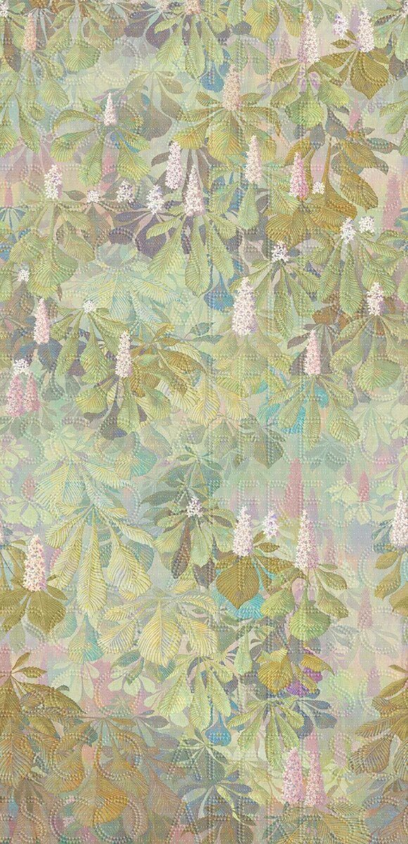 Фреска Affresco, коллекция Art Fabric, арт. OFA1117-COL2, Россия