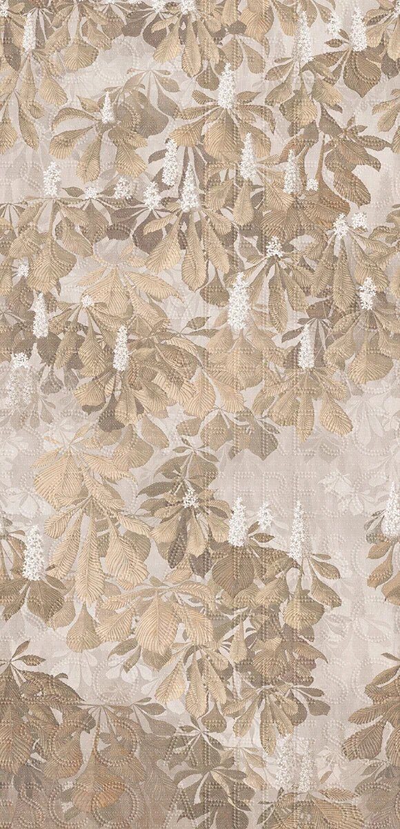 Фреска Affresco, коллекция Art Fabric, арт. OFA1117-COL5, Россия