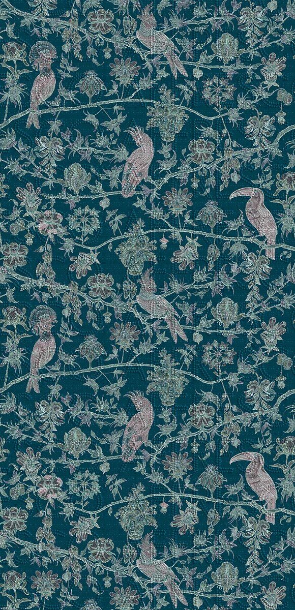 Фреска Affresco, коллекция Art Fabric, арт. OFA1122-COL1, Россия