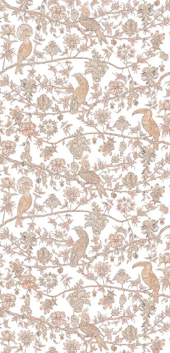 Фреска Affresco, коллекция Art Fabric, арт. OFA1122-COL2, Россия