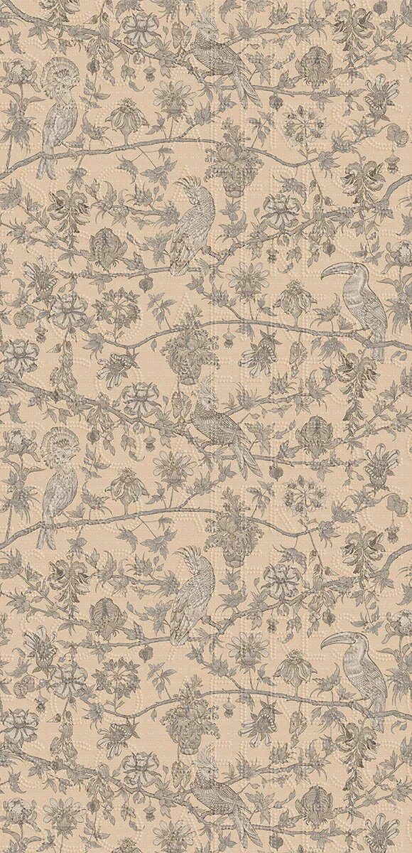 Фреска Affresco, коллекция Art Fabric, арт. OFA1122-COL4, Россия