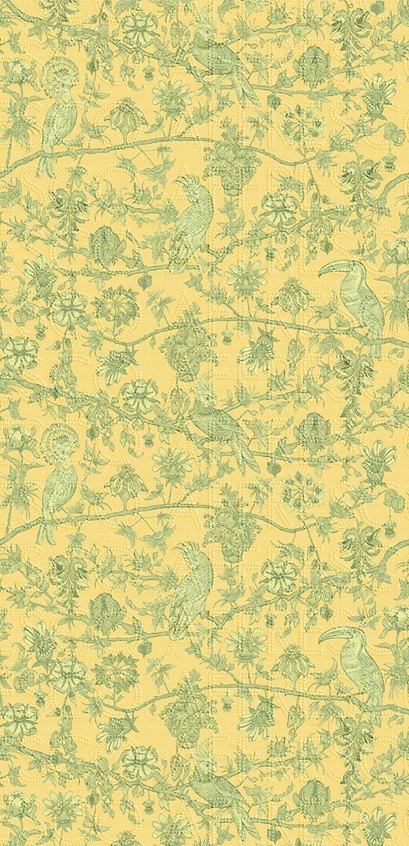 Фреска Affresco, коллекция Art Fabric, арт. OFA1122-COL6, Россия