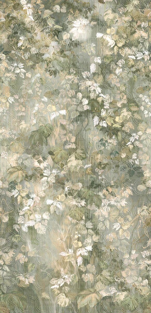 Фреска Affresco, коллекция Art Fabric, арт. OFA1127-COL1, Россия