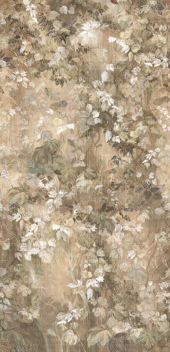 Фреска Affresco, коллекция Art Fabric, арт. OFA1127-COL2, Россия
