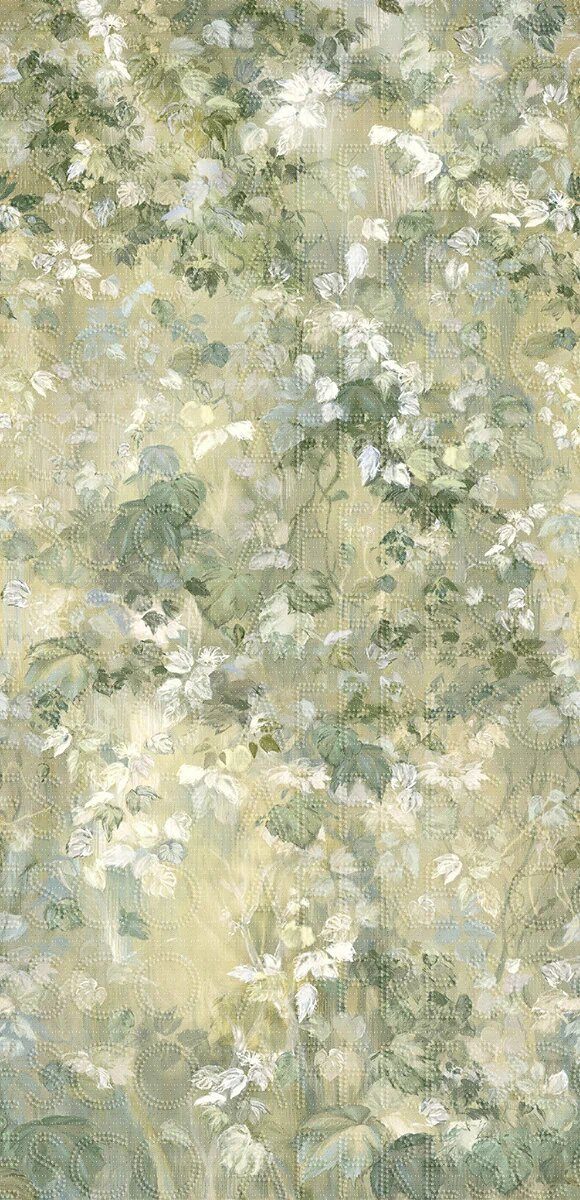 Фреска Affresco, коллекция Art Fabric, арт. OFA1127-COL3, Россия