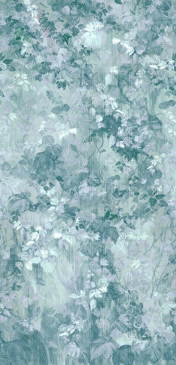 Фреска Affresco, коллекция Art Fabric, арт. OFA1127-COL4, Россия