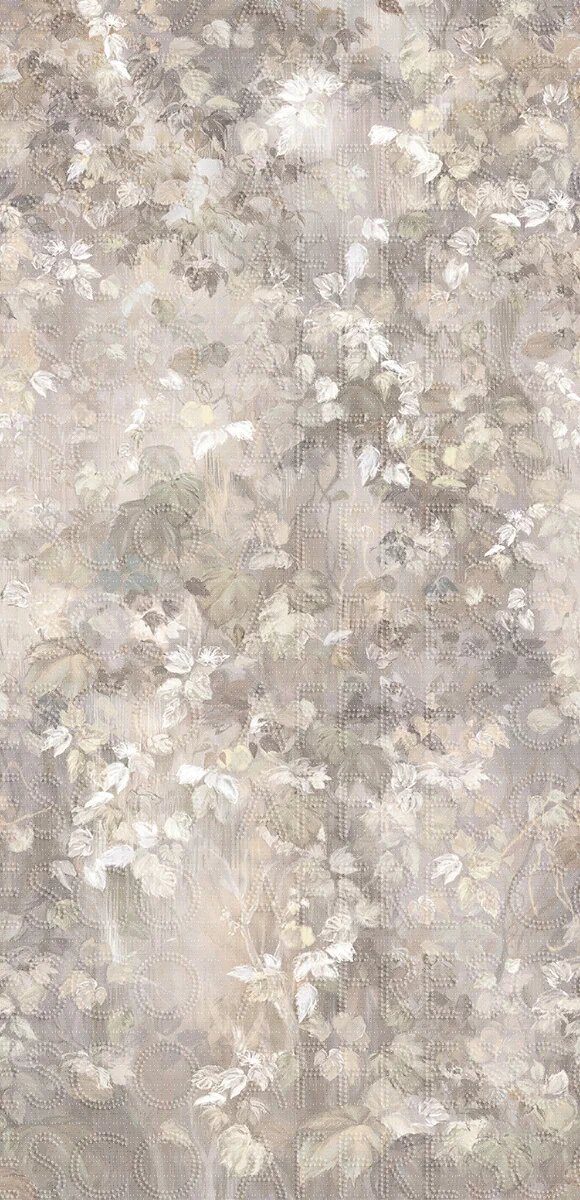 Фреска Affresco, коллекция Art Fabric, арт. OFA1127-COL5, Россия
