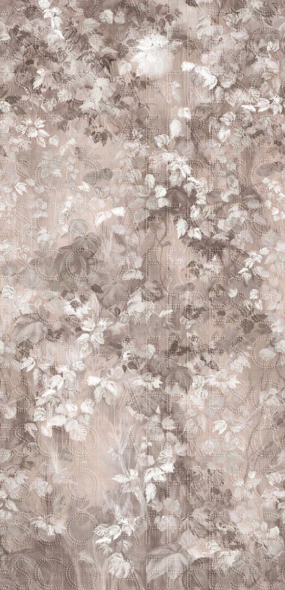 Фреска Affresco, коллекция Art Fabric, арт. OFA1127-COL6, Россия