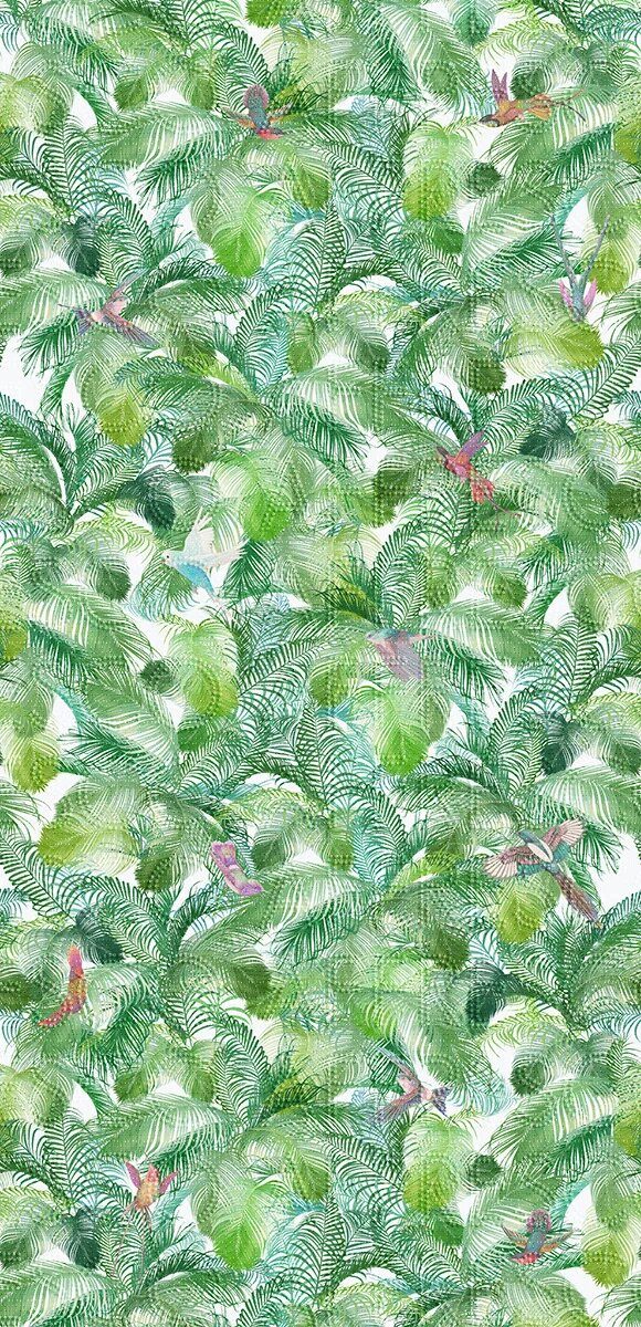Фреска Affresco, коллекция Art Fabric, арт. OFA1132-COL2, Россия