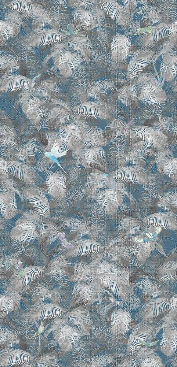 Фреска Affresco, коллекция Art Fabric, арт. OFA1132-COL4, Россия
