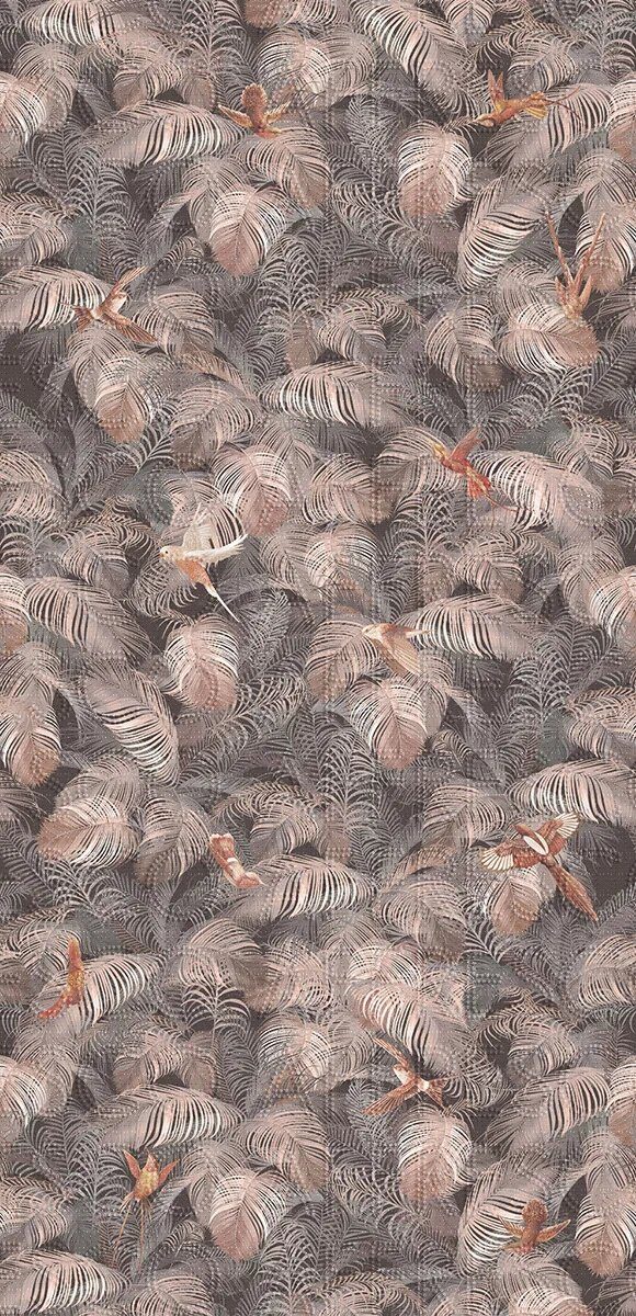 Фреска Affresco, коллекция Art Fabric, арт. OFA1132-COL6, Россия