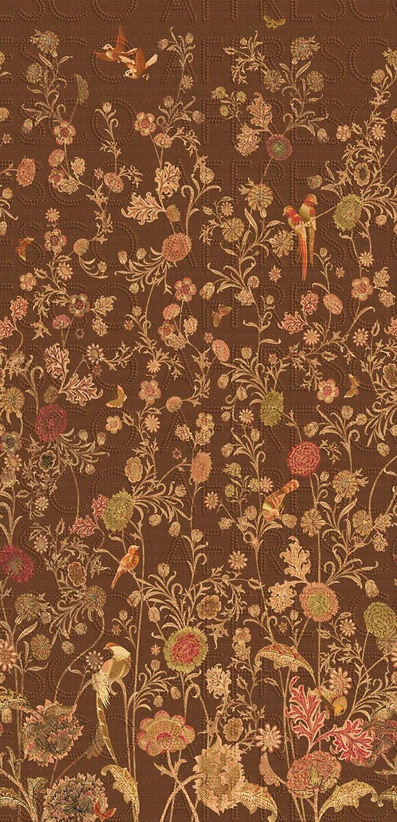 Фреска Affresco, коллекция Art Fabric, арт. OFA1136-COL6, Россия
