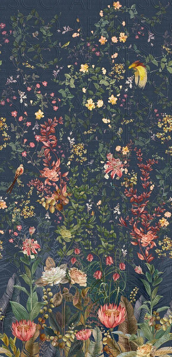 Фреска Affresco, коллекция Art Fabric, арт. OFA1300-COL1, Россия