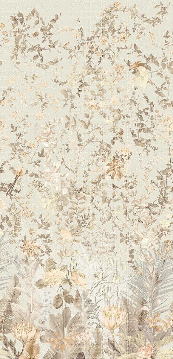 Фреска Affresco, коллекция Art Fabric, арт. OFA1300-COL2, Россия