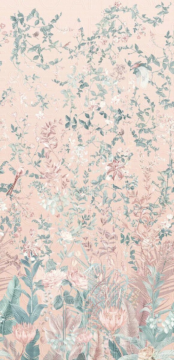 Фреска Affresco, коллекция Art Fabric, арт. OFA1300-COL3, Россия
