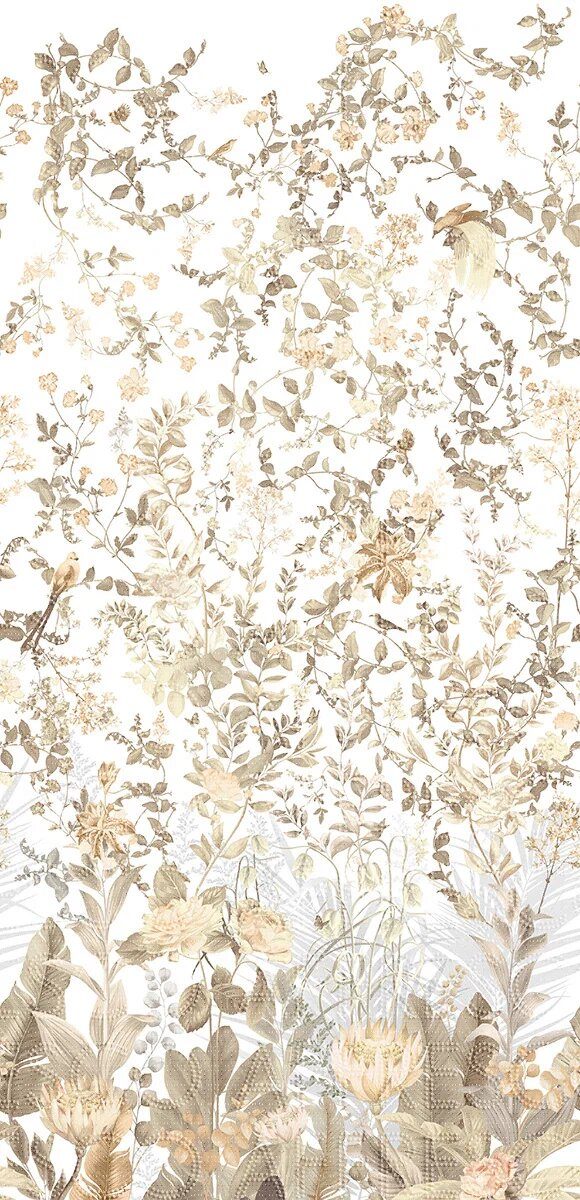 Фреска Affresco, коллекция Art Fabric, арт. OFA1300-COL6, Россия