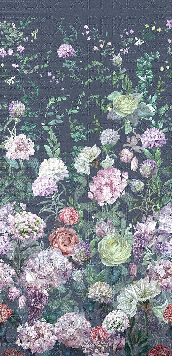 Фреска Affresco, коллекция Art Fabric, арт. OFA1302-COL1, Россия