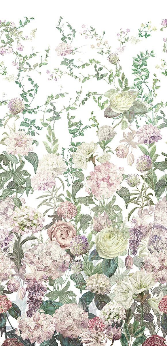 Фреска Affresco, коллекция Art Fabric, арт. OFA1302-COL4, Россия