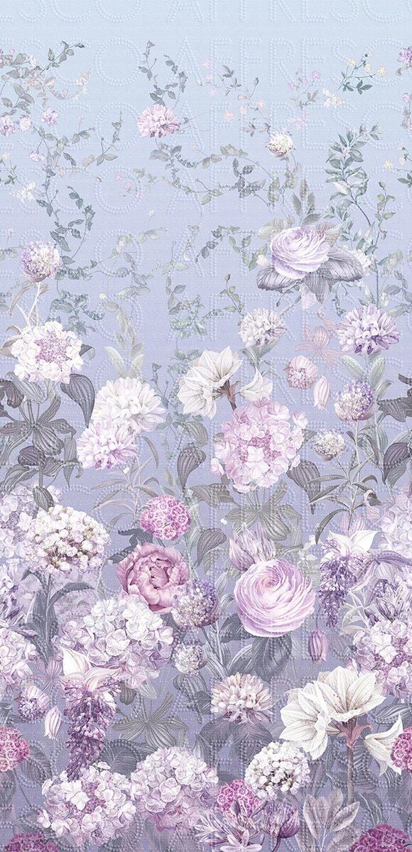 Фреска Affresco, коллекция Art Fabric, арт. OFA1302-COL6, Россия
