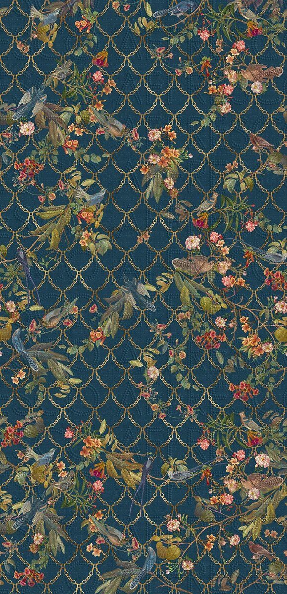 Фреска Affresco, коллекция Art Fabric, арт. OFA1306-COL1, Россия