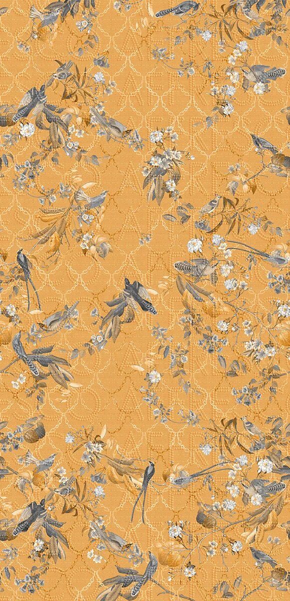 Фреска Affresco, коллекция Art Fabric, арт. OFA1306-COL2, Россия