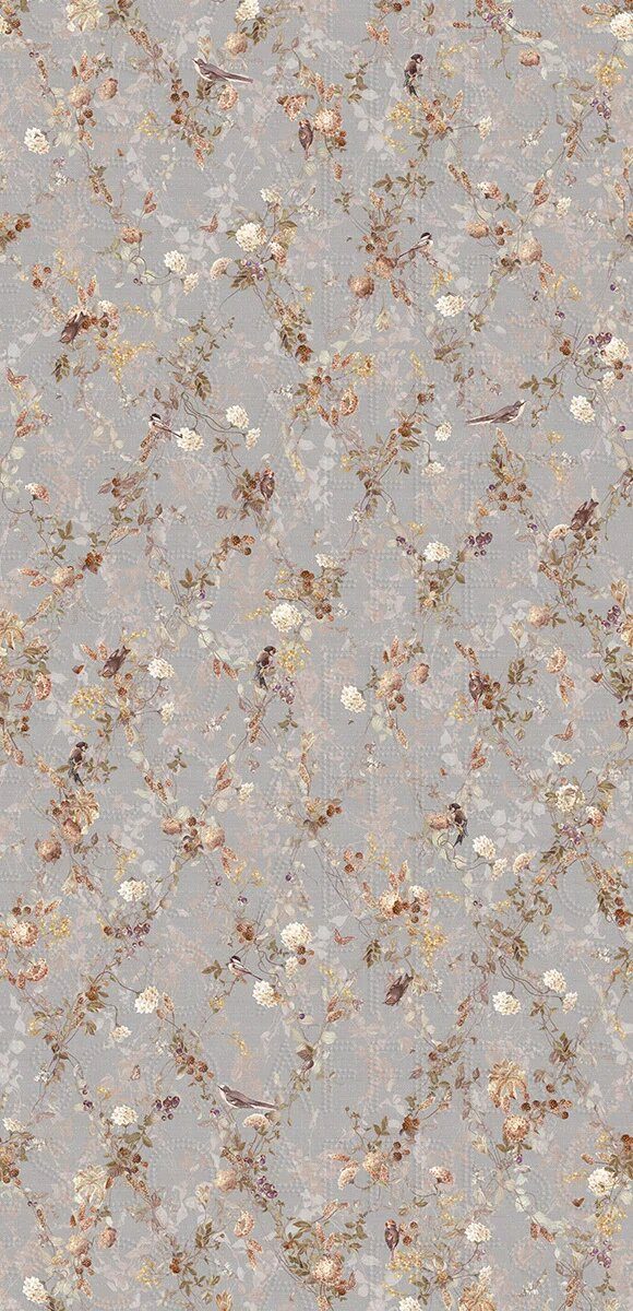 Фреска Affresco, коллекция Art Fabric, арт. OFA1512-COL4, Россия