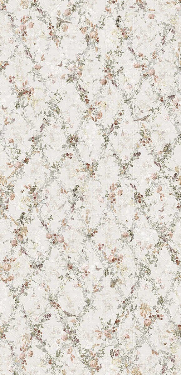 Фреска Affresco, коллекция Art Fabric, арт. OFA1512-COL5, Россия