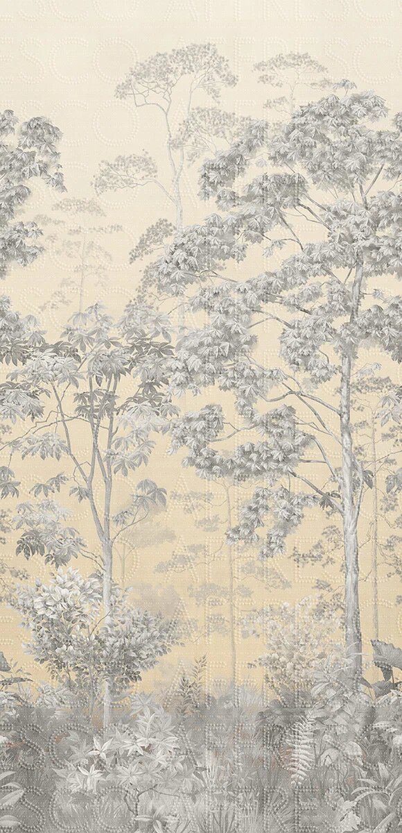 Фреска Affresco, коллекция Art Fabric, арт. OFA1527-COL6, Россия