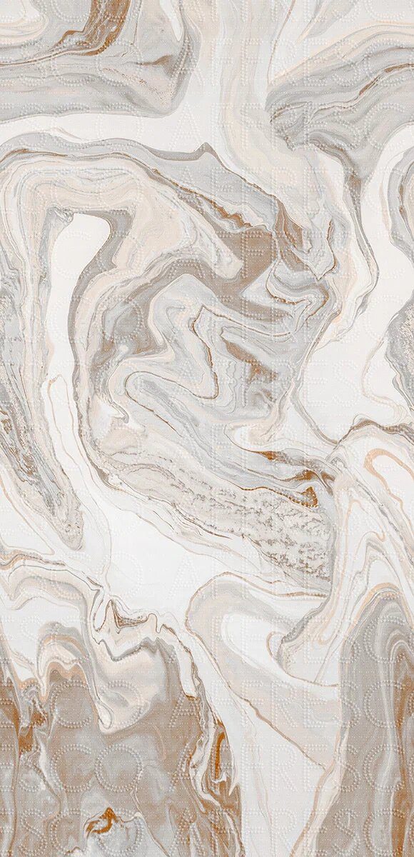 Фреска Affresco, коллекция Art Fabric, арт. OFA1830-COL3, Россия