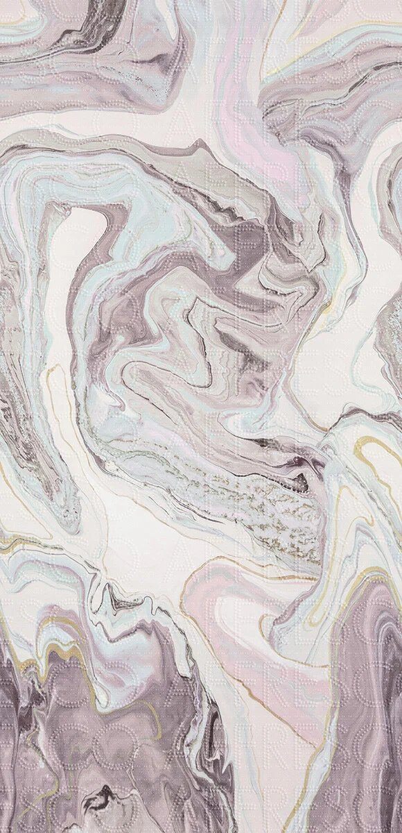 Фреска Affresco, коллекция Art Fabric, арт. OFA1830-COL6, Россия
