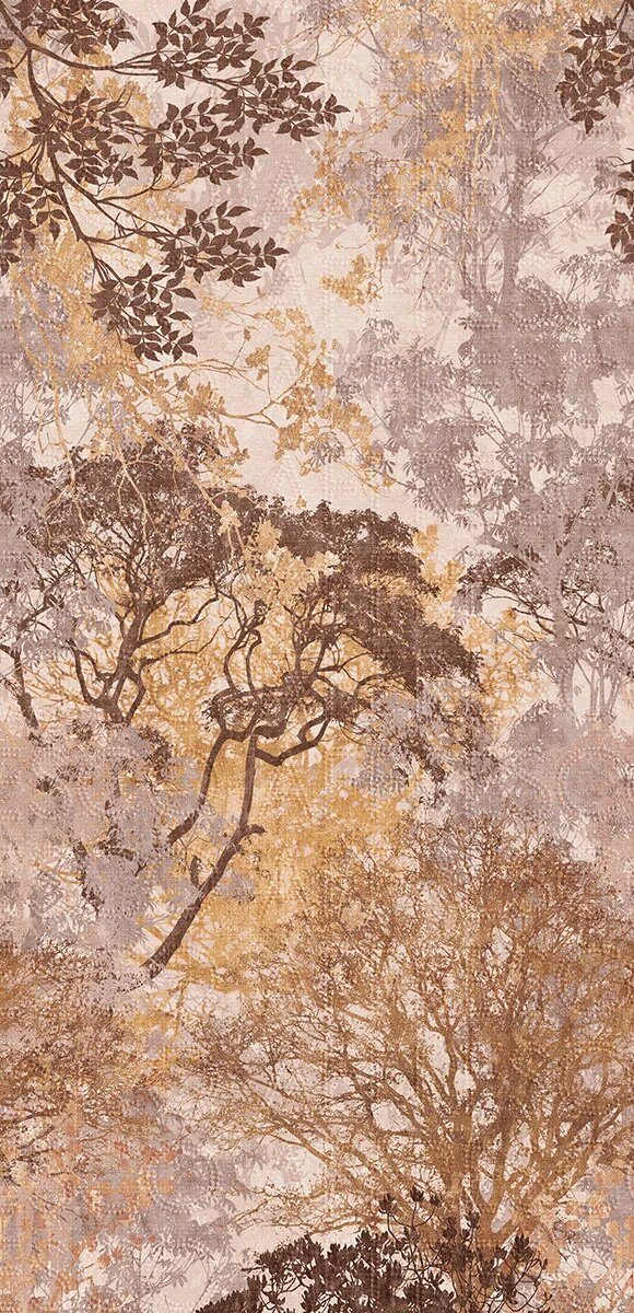 Фреска Affresco, коллекция Art Fabric, арт. OFA1848-COL5, Россия