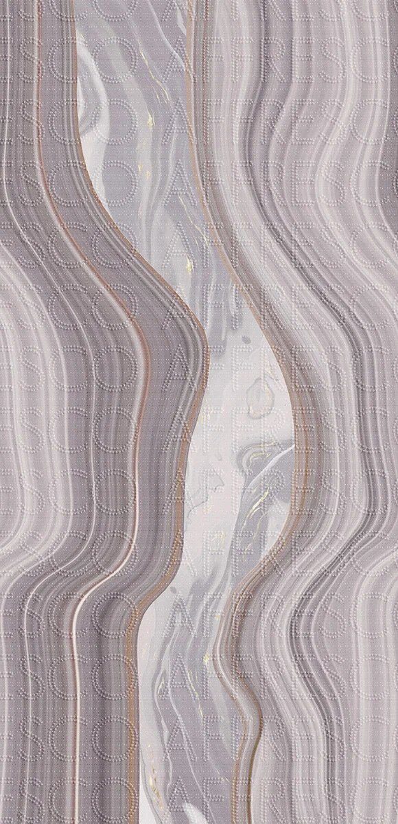Фреска Affresco, коллекция Art Fabric, арт. OFA1889-COL3, Россия