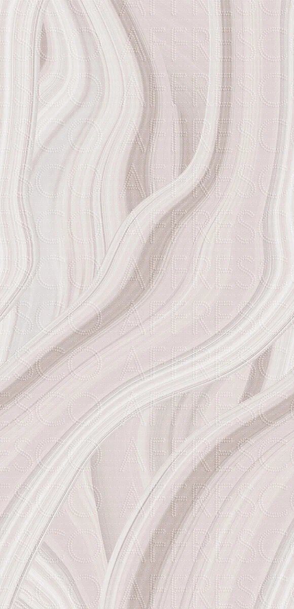 Фреска Affresco, коллекция Art Fabric, арт. OFA1920-COL4, Россия