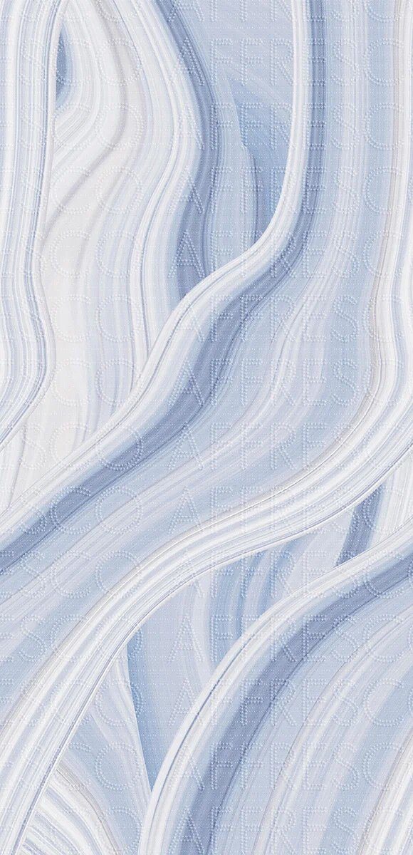 Фреска Affresco, коллекция Art Fabric, арт. OFA1920-COL6, Россия