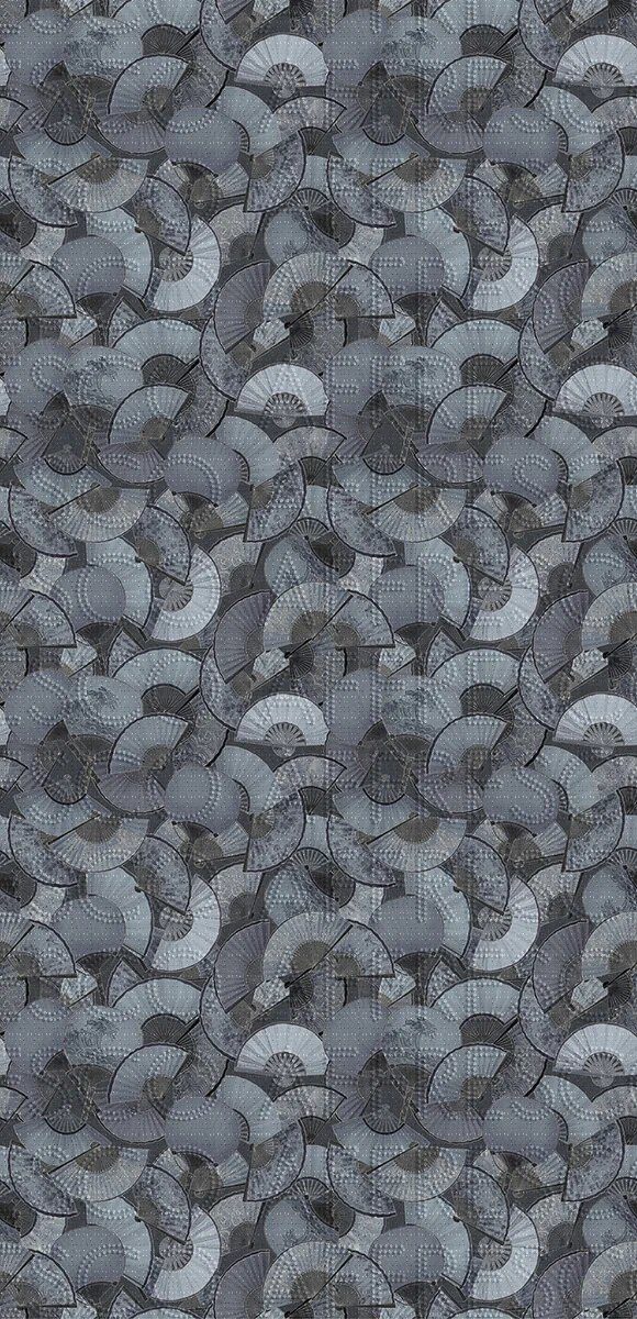 Фреска Affresco, коллекция Art Fabric, арт. OFA1935-COL4, Россия