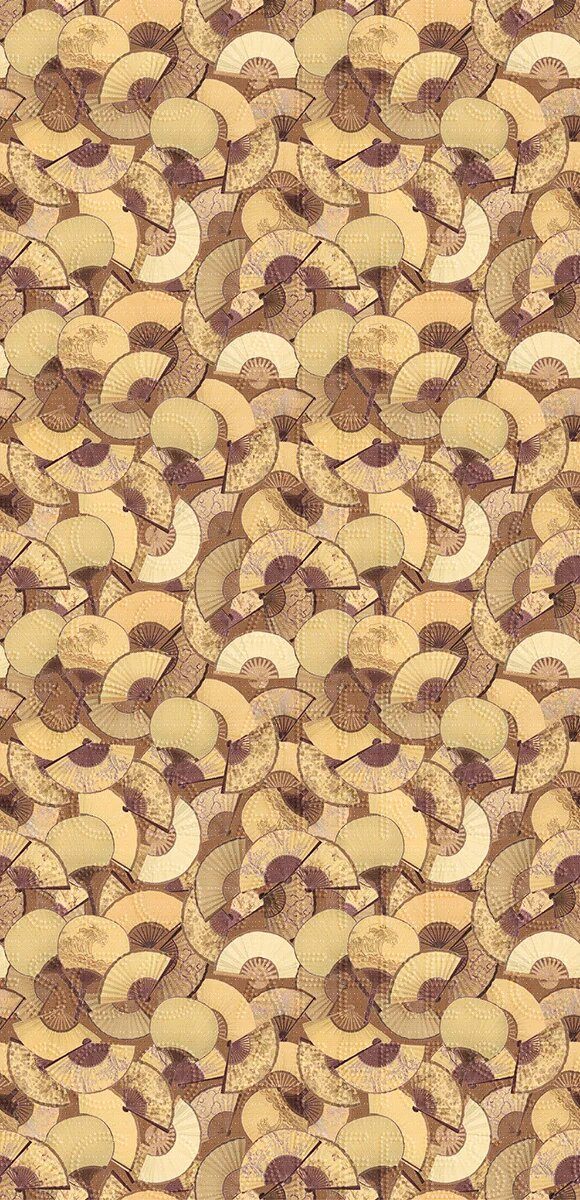 Фреска Affresco, коллекция Art Fabric, арт. OFA1935-COL6, Россия