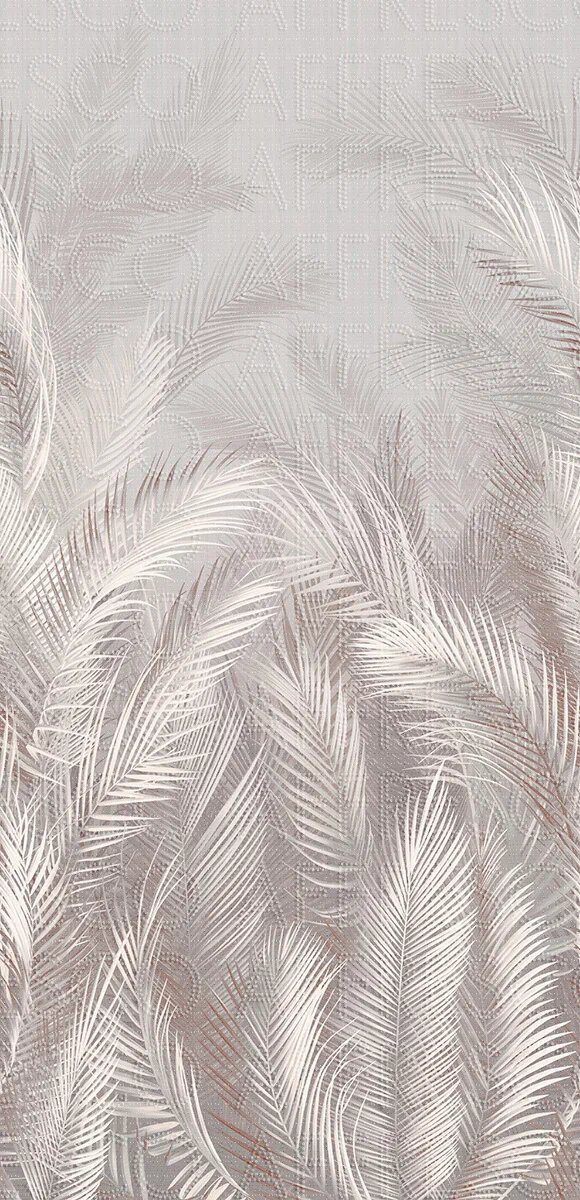 Фреска Affresco, коллекция Art Fabric, арт. OFA1952-COL1, Россия