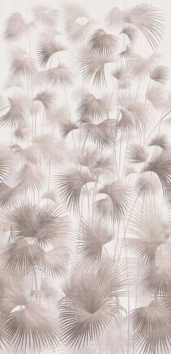 Фреска Affresco, коллекция Art Fabric, арт. OFA1954-COL1, Россия