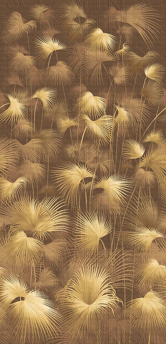 Фреска Affresco, коллекция Art Fabric, арт. OFA1954-COL2, Россия